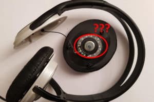 Here’s Why Headphones Have Magnets Inside – Ear Rockers