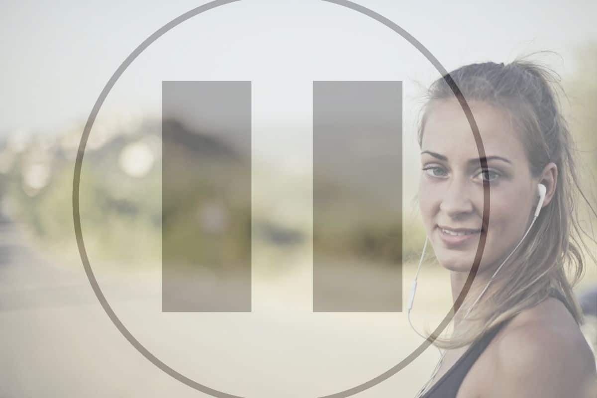 How to Stop Earbuds from Pausing Ear Rockers