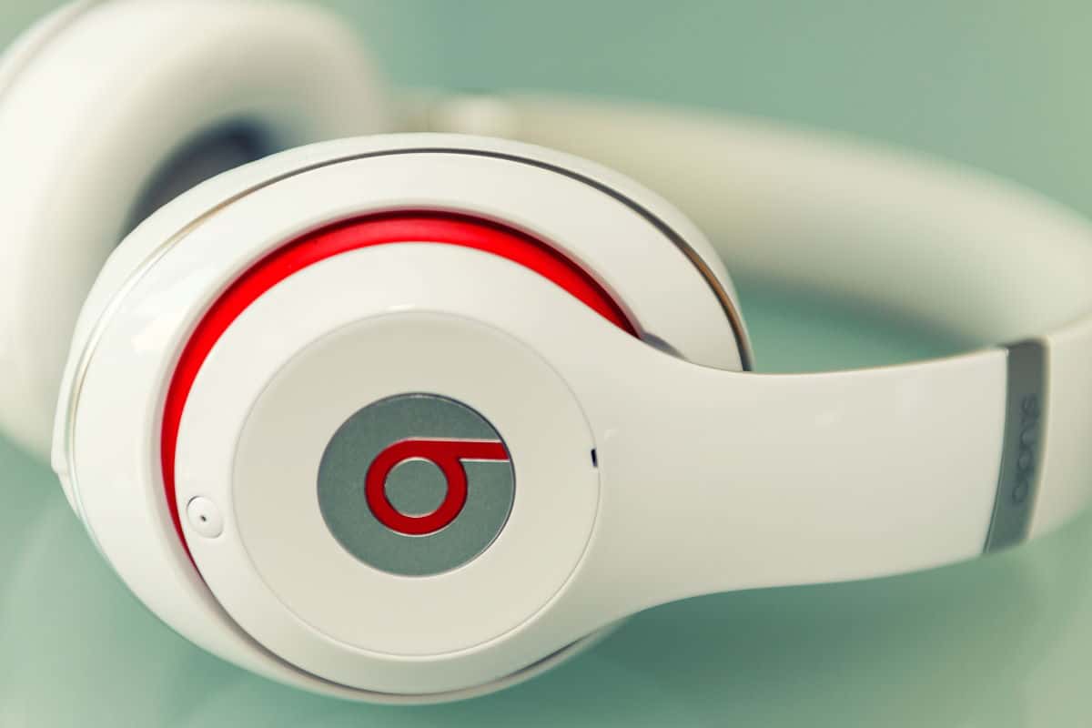 Are Beats Headphones Good For Gaming 