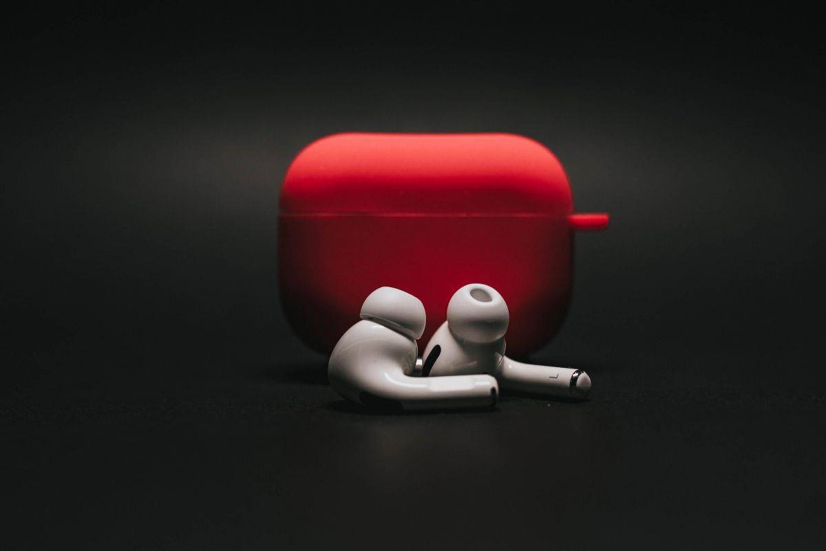 best most comfortable wireless earbuds