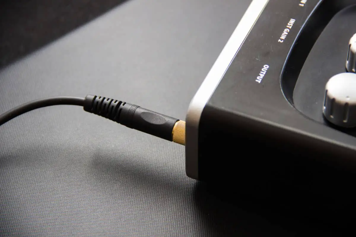best headphone amp under $200