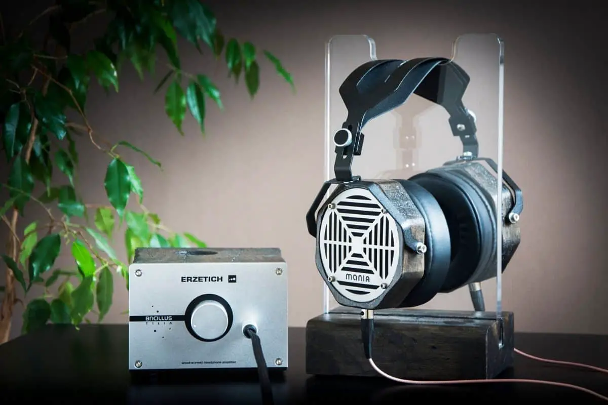 Do High Impedance Headphones Sound Better Ear Rockers