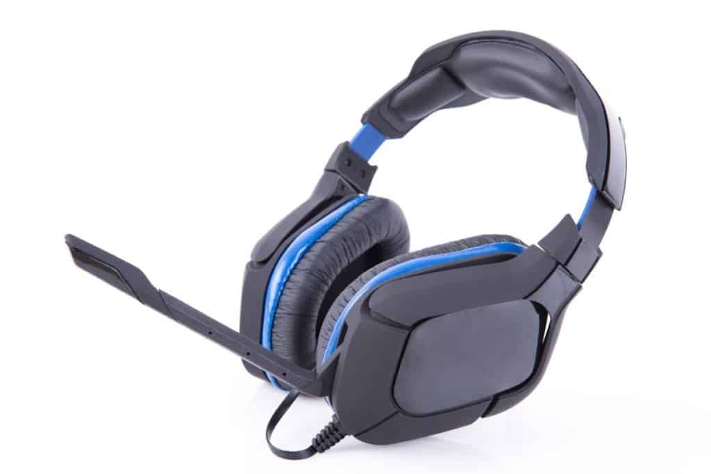 xbox one headset with dolby atmos