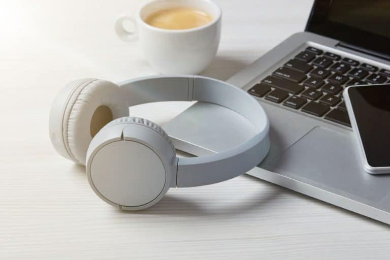 Can Bluetooth Headphones Connect To Multiple Devices At The Same Time