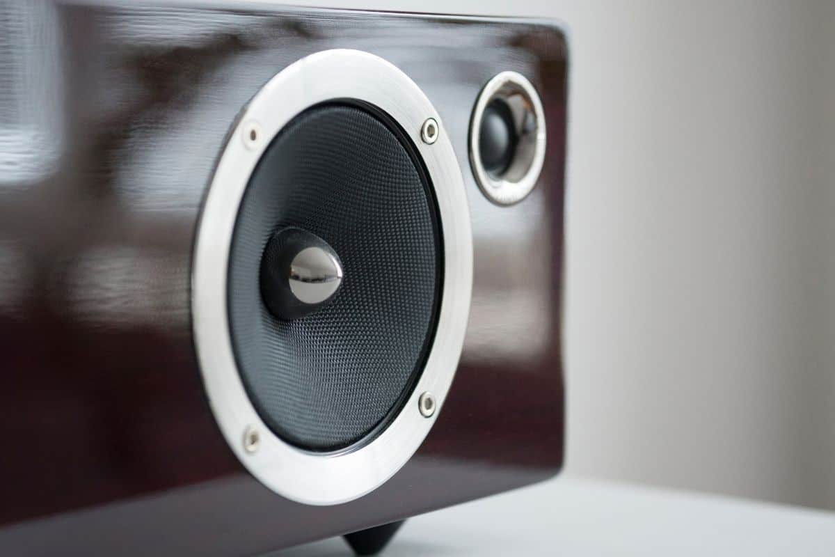 Can You Use Bluetooth Speakers With Your Roku TV? Ear Rockers