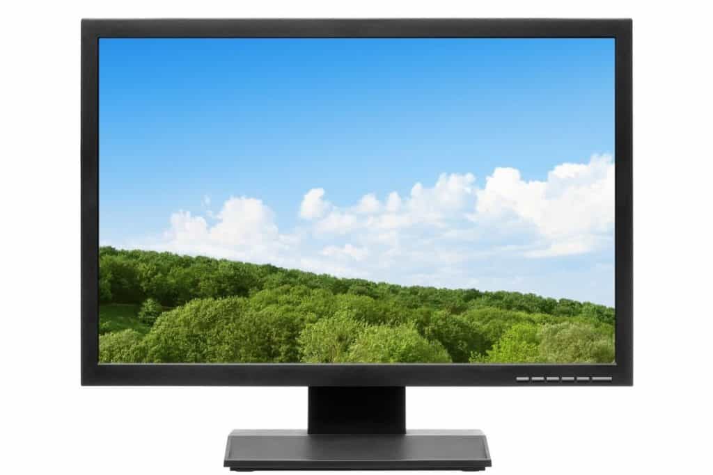 Can You Use Your Roku TV as a Computer Monitor? Ear Rockers