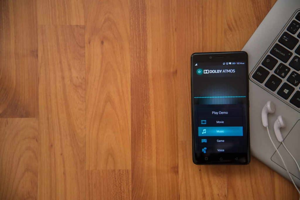 Dolby Atmos on Astro A50 Headset How Does It Work? Ear Rockers