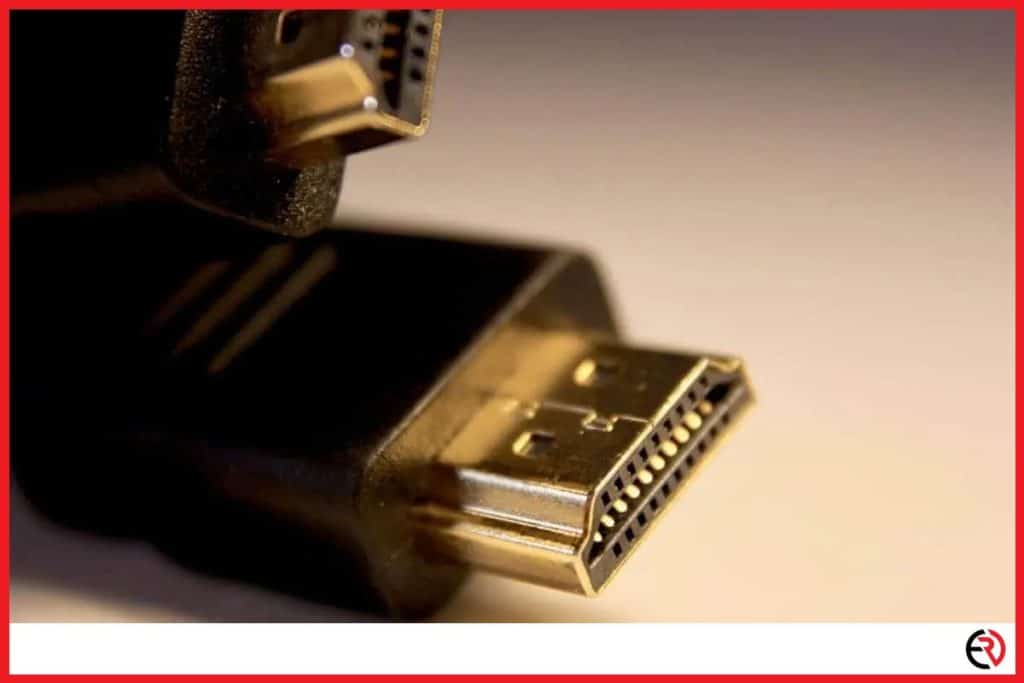 Does It Matter Which HDMI Cable You Get? table included) Ear Rockers