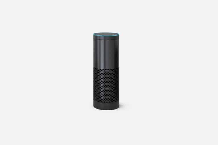 Why Does Alexa Speaker Stop Playing Music? (And how to fix it) Ear
