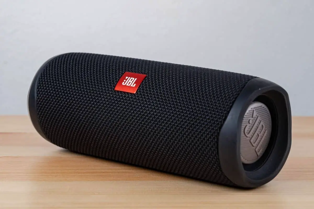 Are JBL Speakers Worth the Money? (With Examples) Ear Rockers