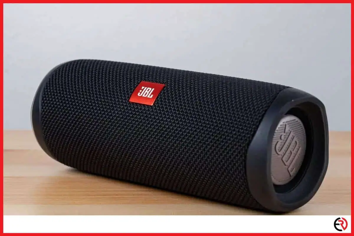 Are JBL Speakers Worth the Money? (With Examples) Ear Rockers