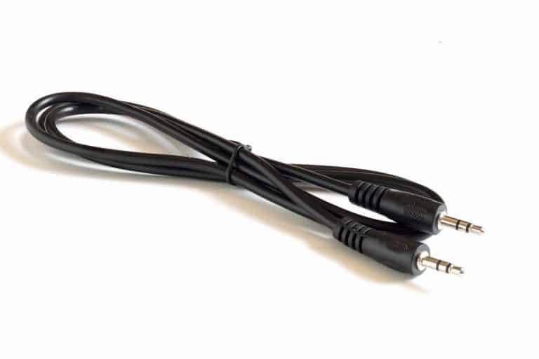 Aux vs Optical – Which is Better? – Ear Rockers