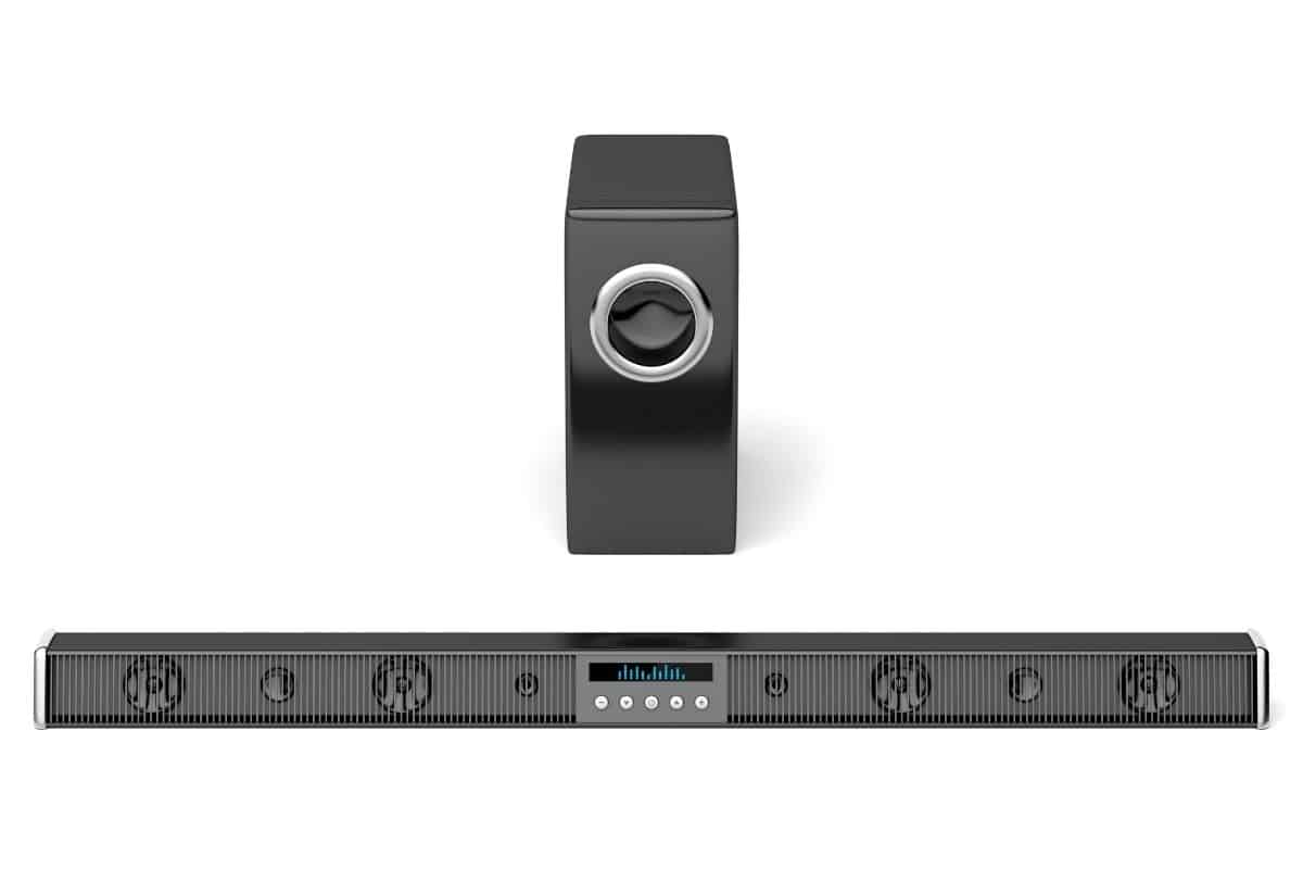 Do Soundbars Have Bluetooth? (And How to Connect) Ear Rockers