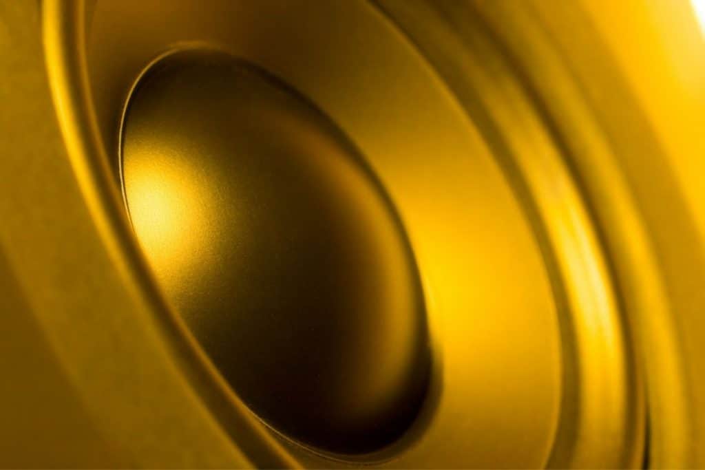 Are Subwoofers Bad for Your Ears? (And How To Protect) Ear Rockers