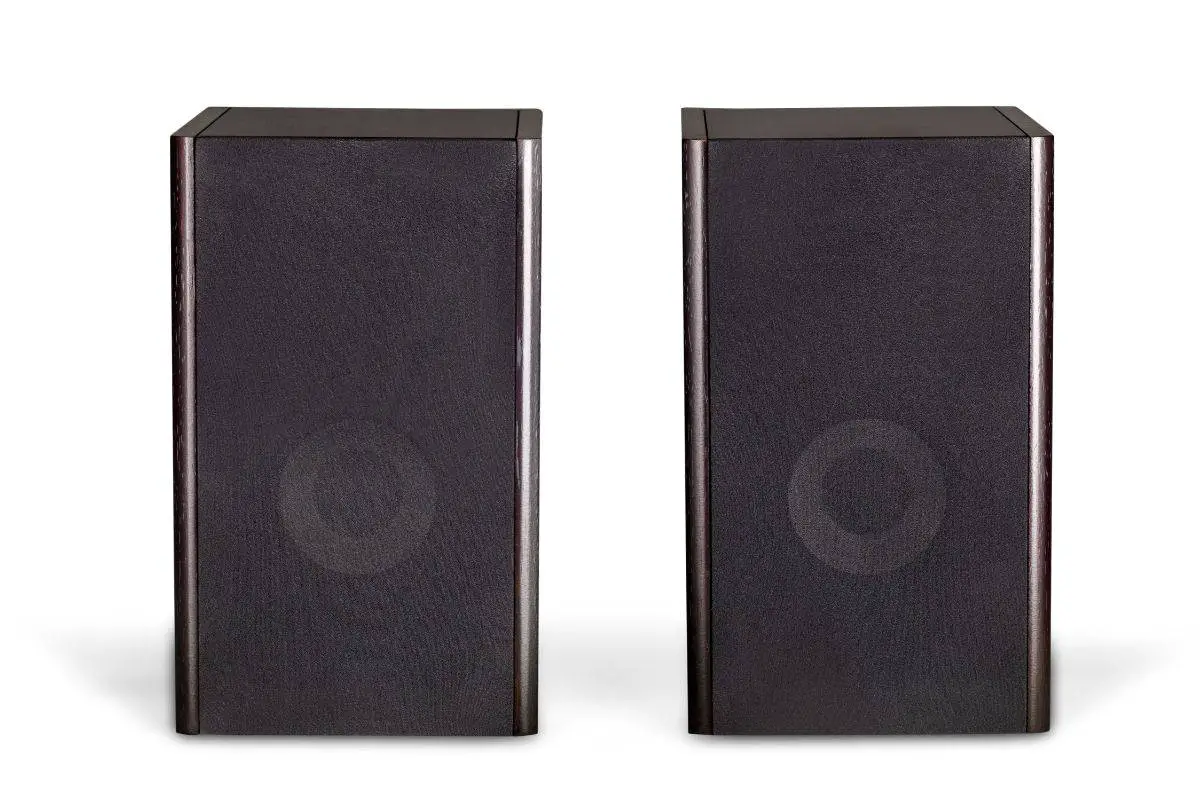 Can You Use Bookshelf Speakers as Computer Speakers? Ear Rockers