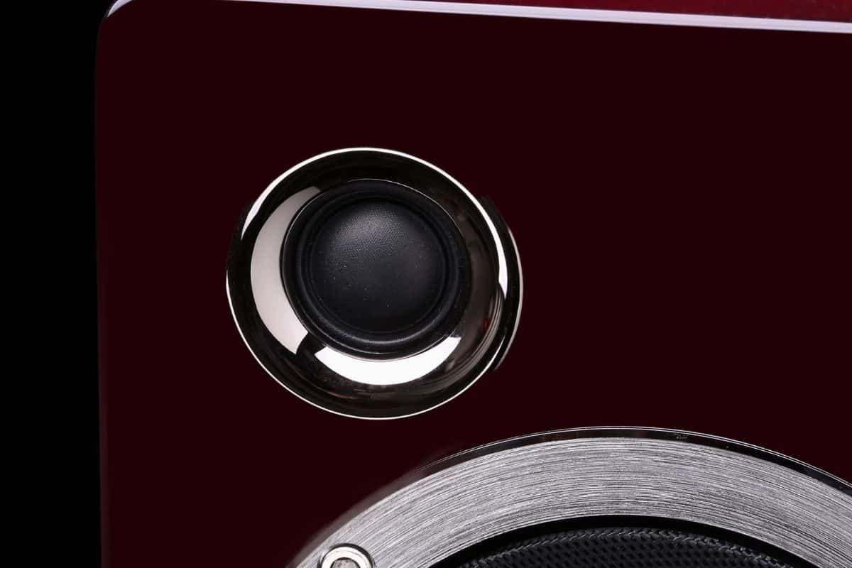 Can You Use Bookshelf Speakers for Atmos? Ear Rockers