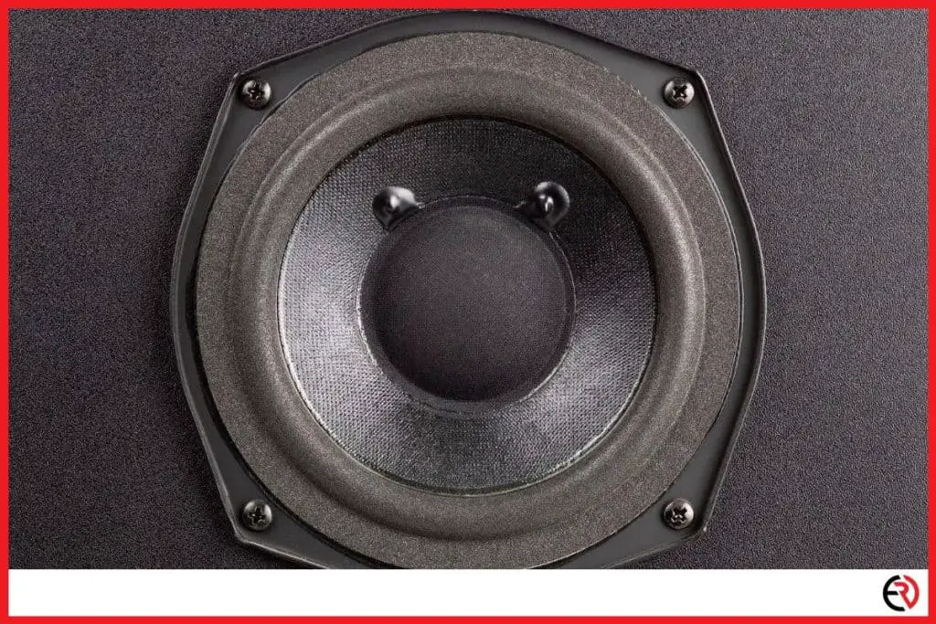 Does Subwoofer Box Shape Matter? Ear Rockers