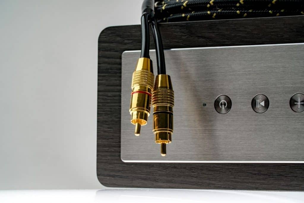 Which Cables Are Best for Audio? (A Complete Guide) Ear Rockers