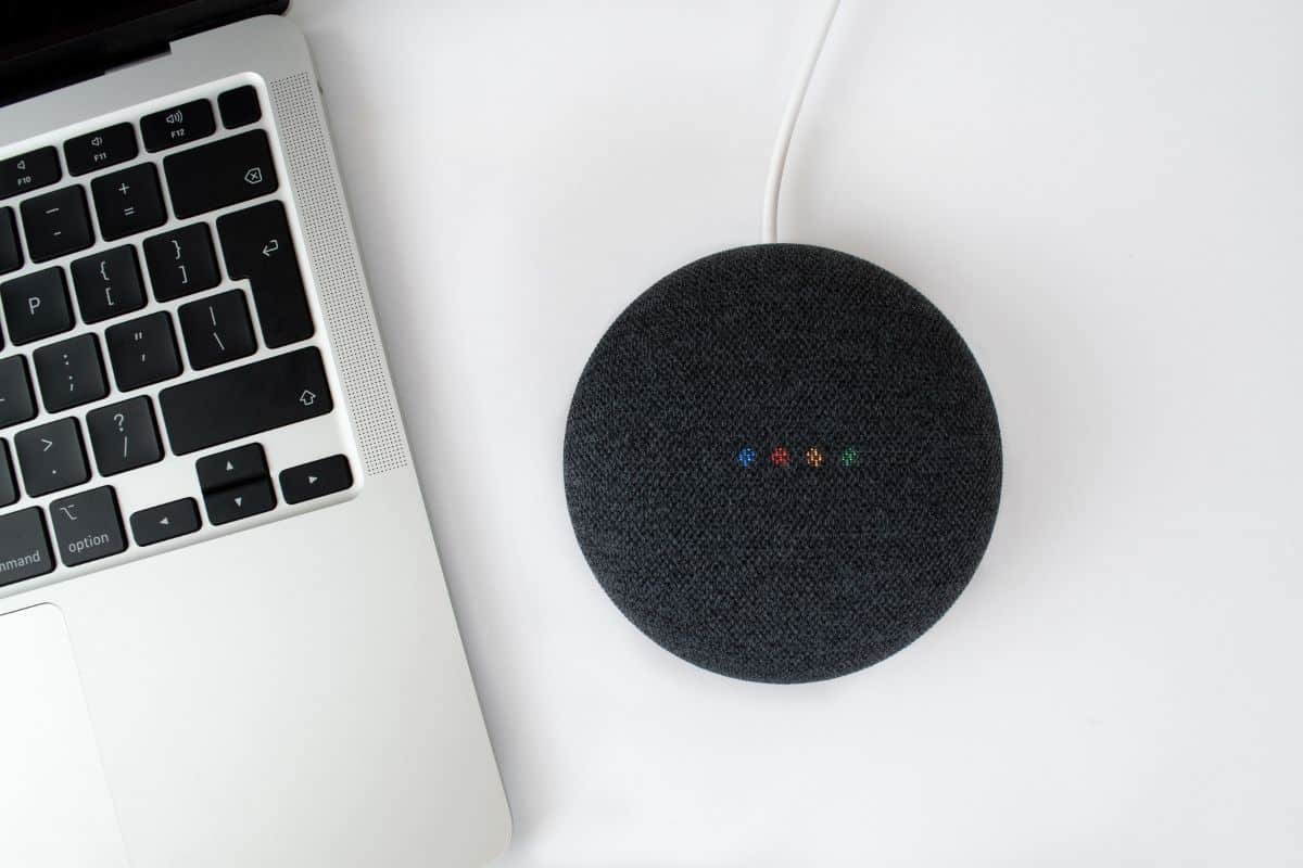 can-google-home-speak-different-languages-how-to-set-up-ear-rockers