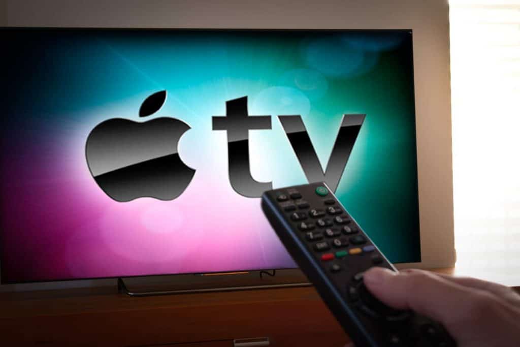 Can Apple TV Overheat? (And How to Prevent It) Ear Rockers