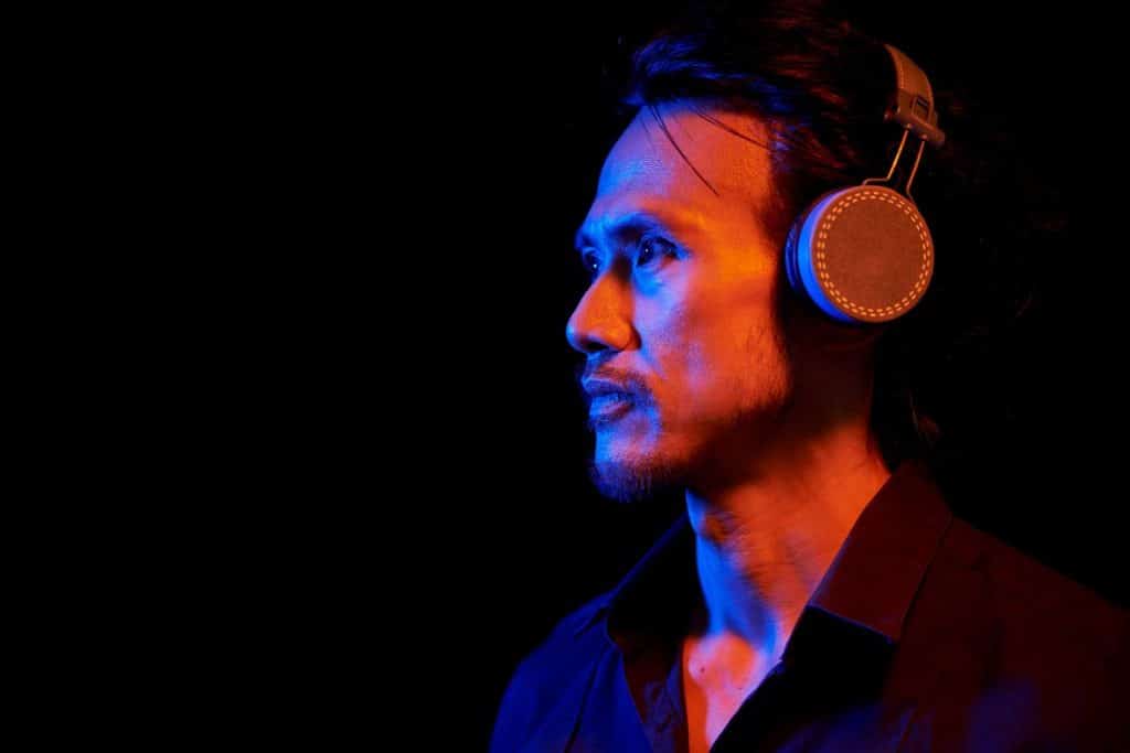 Why You Have Problem With Short Bluetooth Range (Solved) Ear Rockers