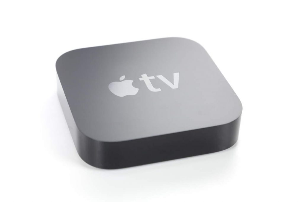 why-does-apple-tv-have-storage-what-is-it-used-for-ear-rockers