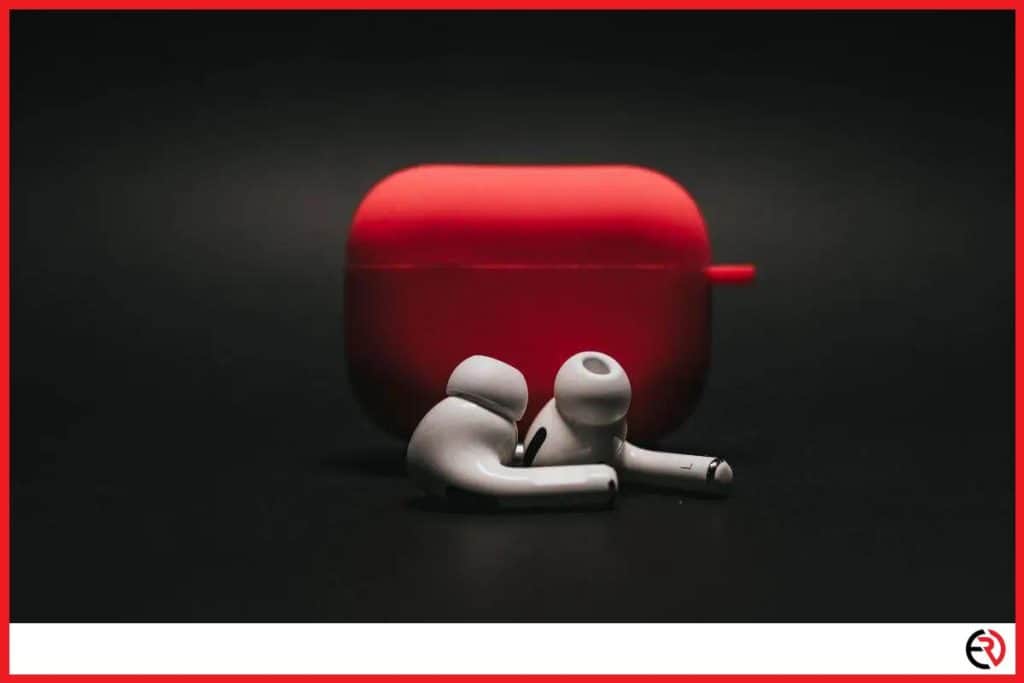 8 Most Comfortable Wireless Earbuds of 2020 Ear Rockers