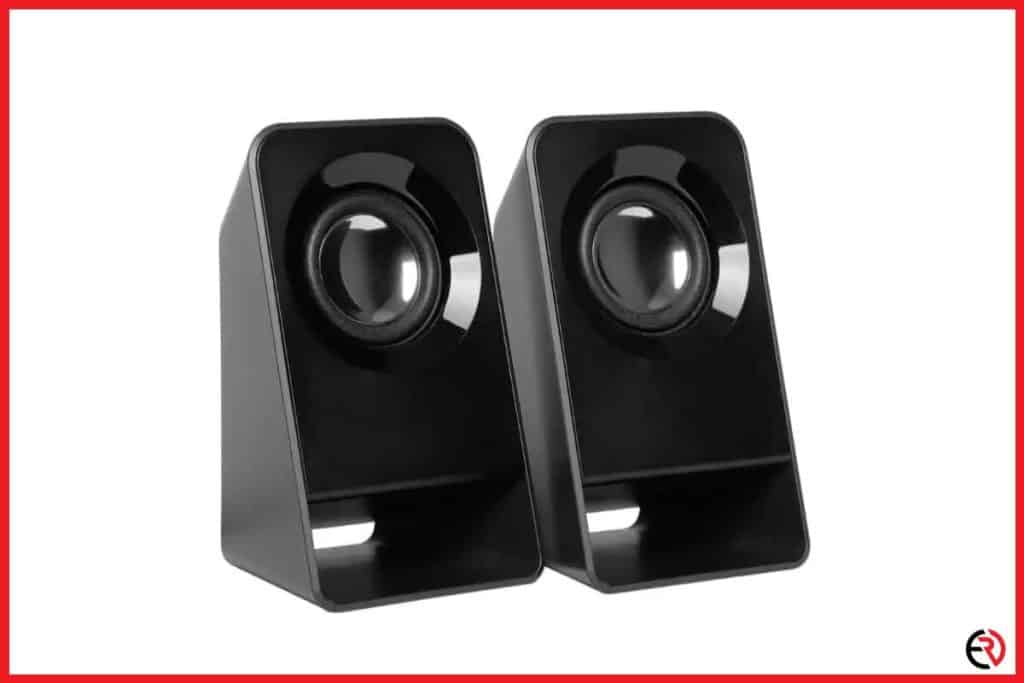 How to Stop Your Computer Speakers From Echoing (Easy Fixes) Ear Rockers