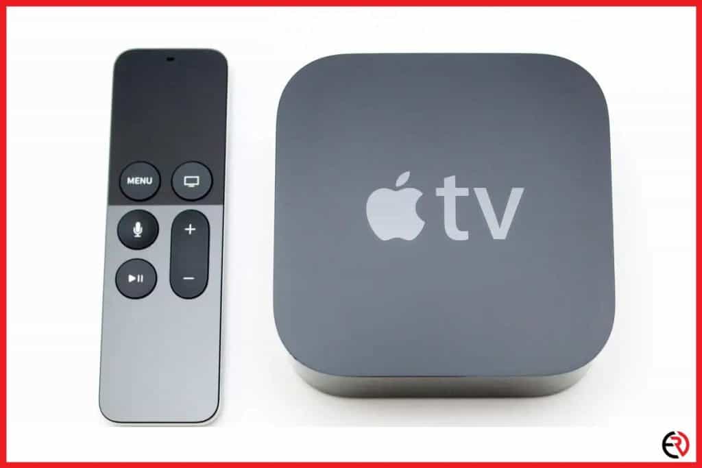 can-you-use-apple-tv-without-a-tv-ear-rockers