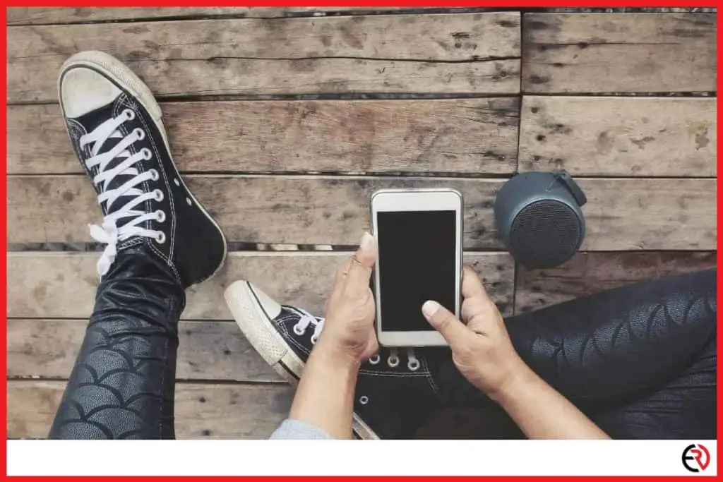 Should You Turn Off Bluetooth When Not in Use? Ear Rockers