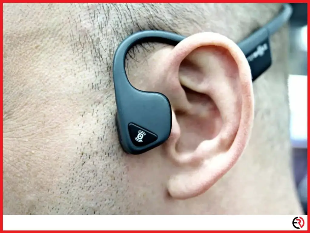 Bone Conduction Headphones Pros and Cons Ear Rockers